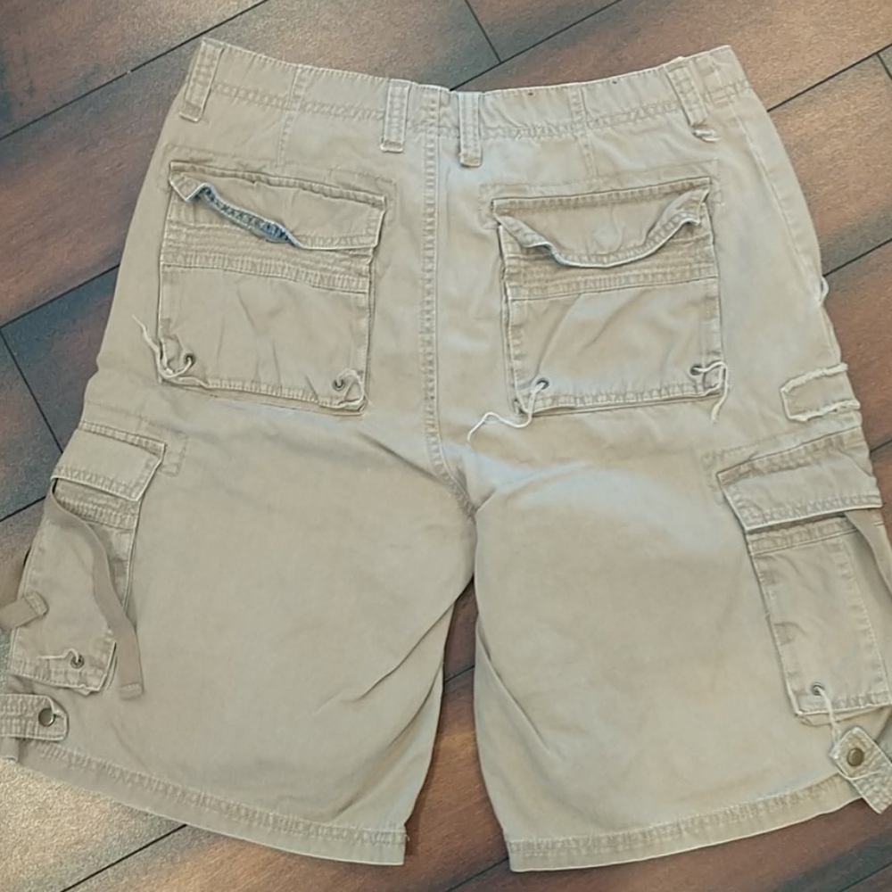 Mens Shorts